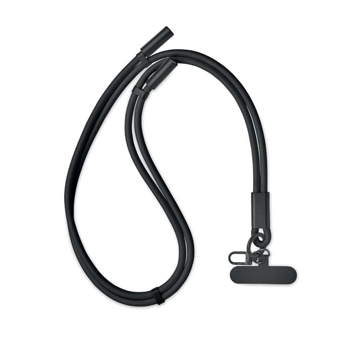 Cordon de charge 60W