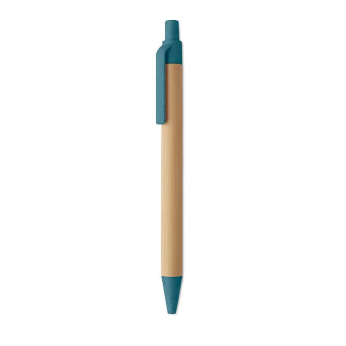 Bleu Bleu