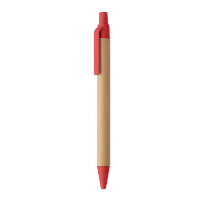 Rouge Rouge