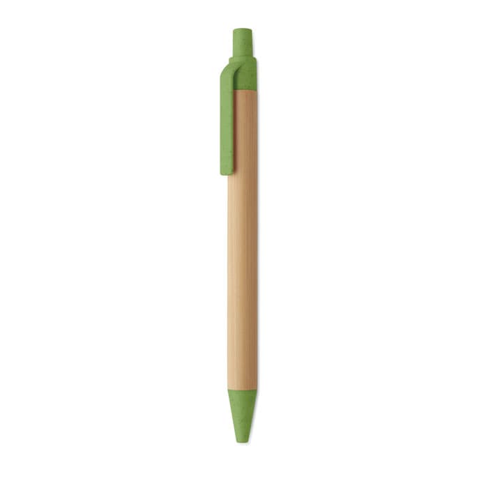 Vert Vert