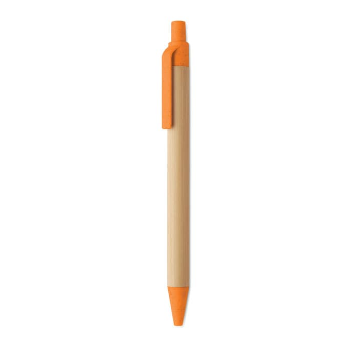Orange Orange