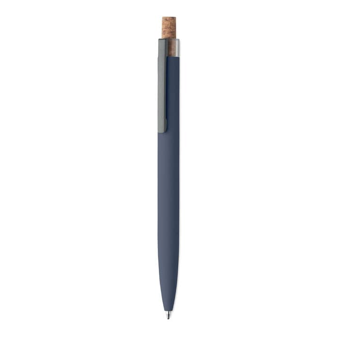 Bleu Bleu