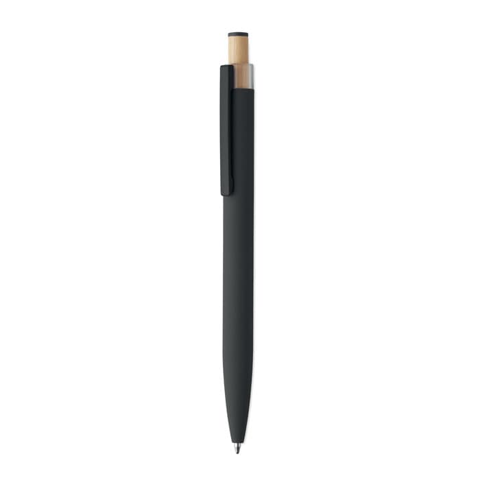 Stylo en aluminium recyclé