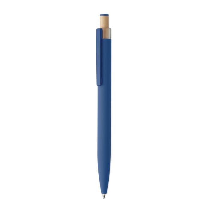 Bleu Bleu