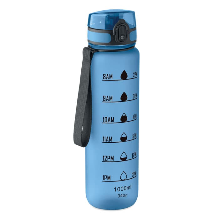 Bleu Clair Transparent Bleu Clair Transparent
