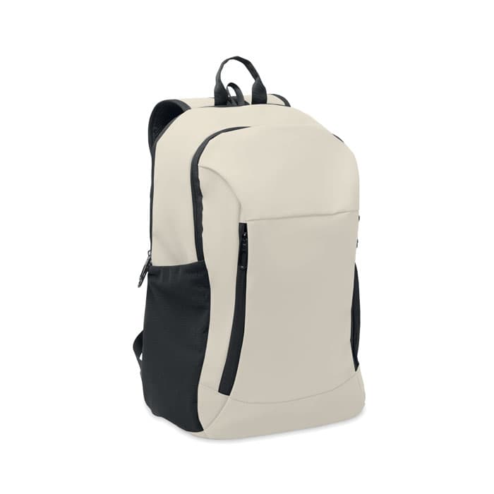 Blanc Cassé Blanc Cassé