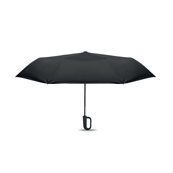 Parapluie tempête 21 pouces