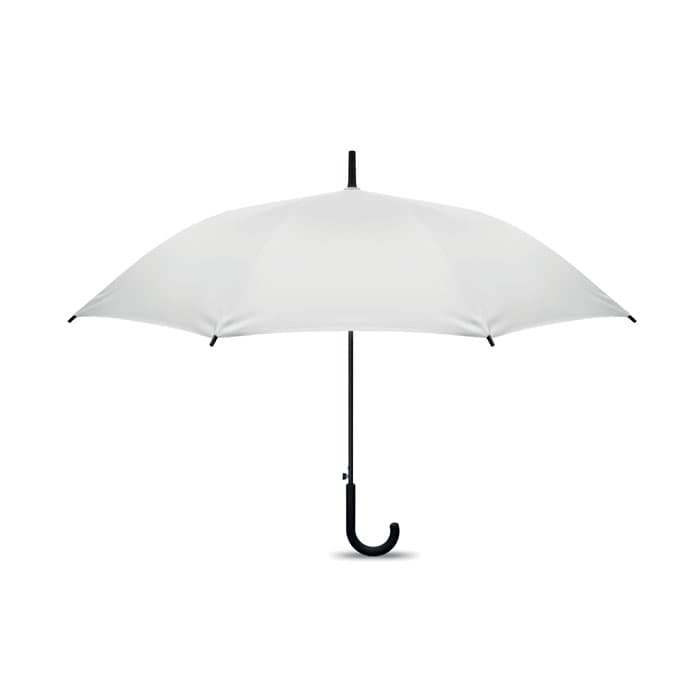 Blanc Blanc