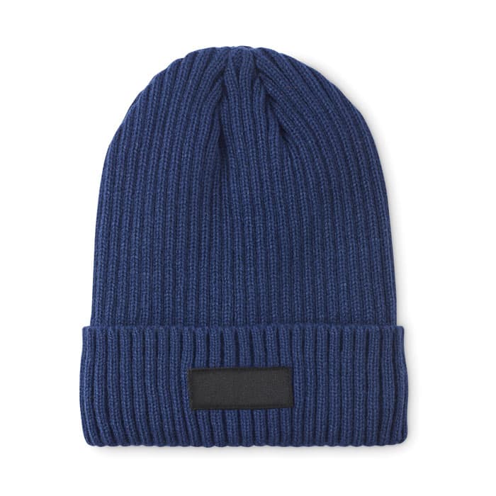 Bleu Bleu