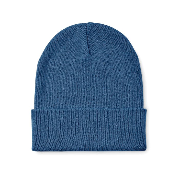 Bleu Bleu