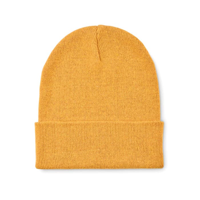 Jaune Jaune
