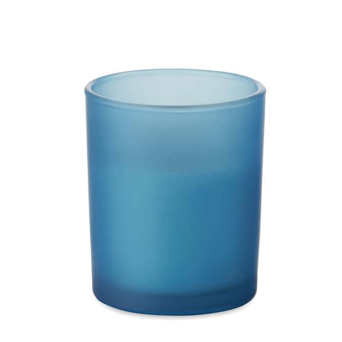 Bleu Bleu