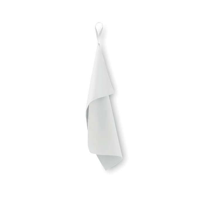 Blanc Blanc