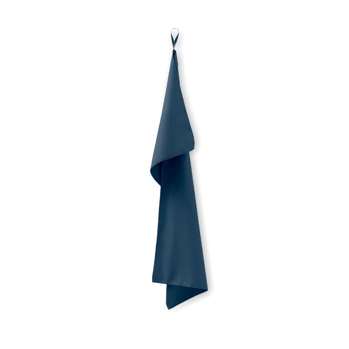 Bleu Bleu