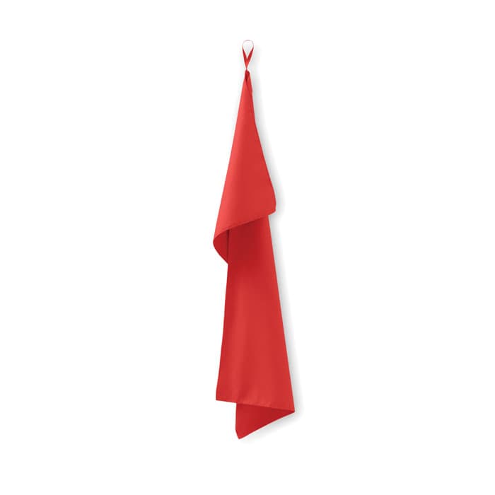 Rouge Rouge