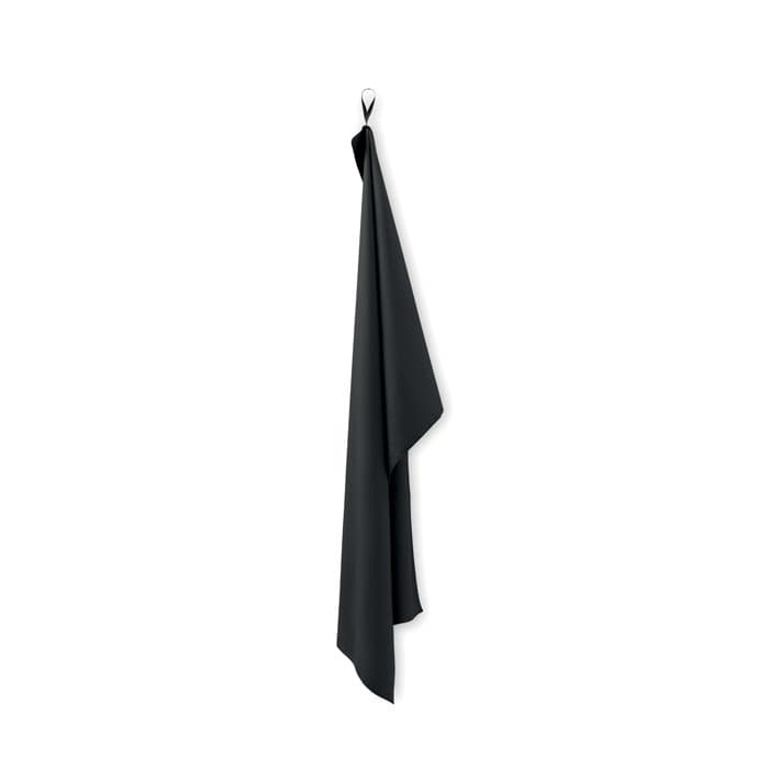 Serviette microfibre 70X120cm