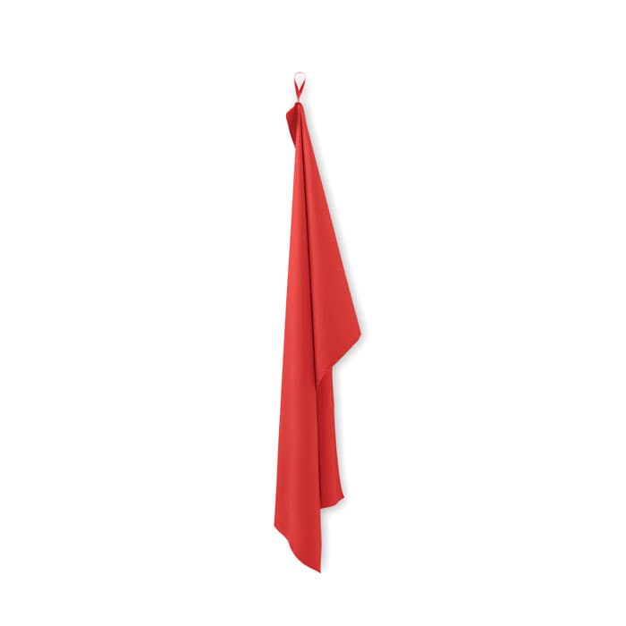 Rouge Rouge