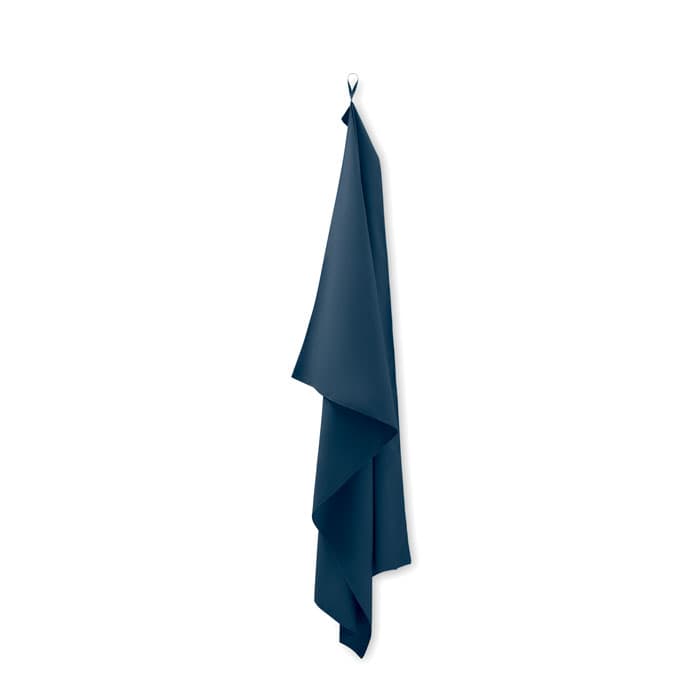 Bleu Bleu