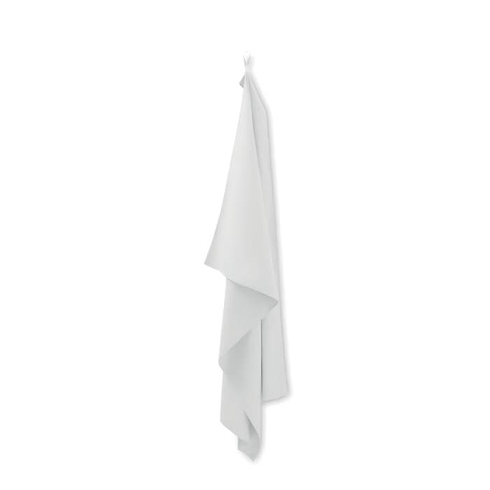 Blanc Blanc