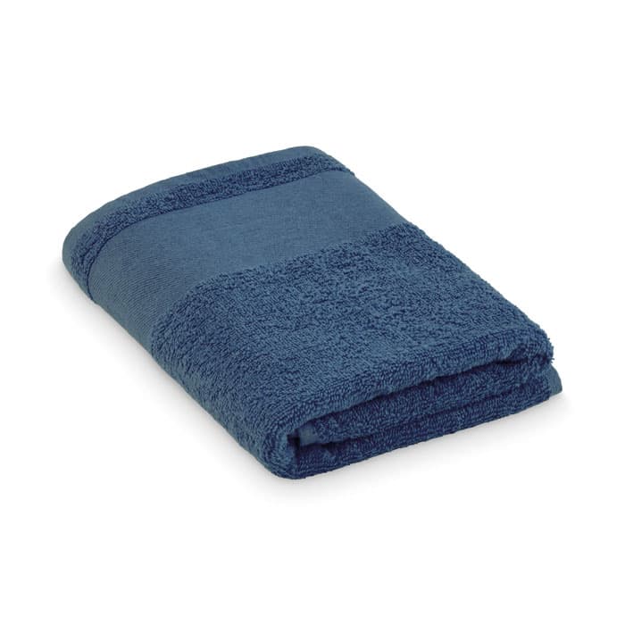 Bleu Bleu