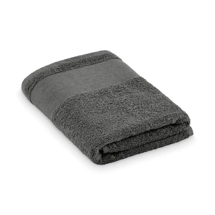 Gris Pierre Gris Pierre
