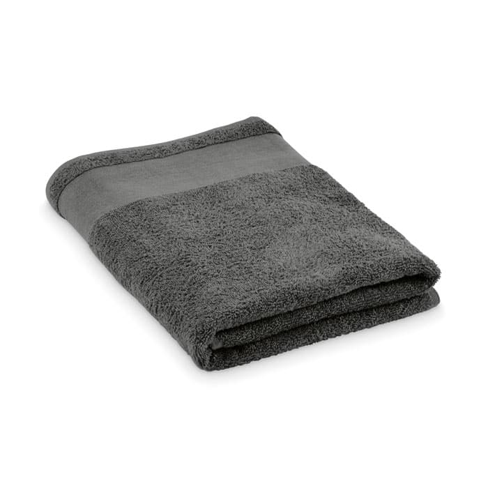 Gris Pierre Gris Pierre