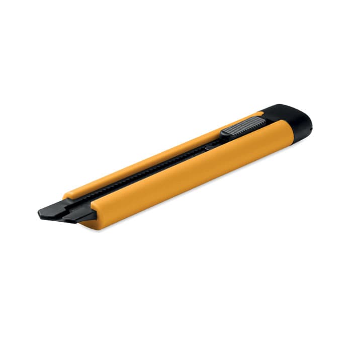 Jaune Jaune