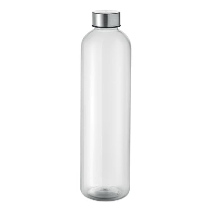 Bouteille RPET 1L