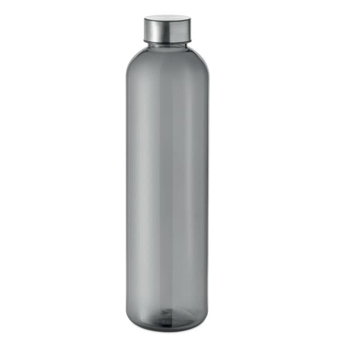 Gris Transparent Gris Transparent