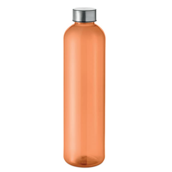 Orange Transparent Orange Transparent