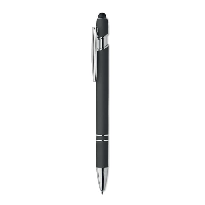 Stylo en aluminium recyclé