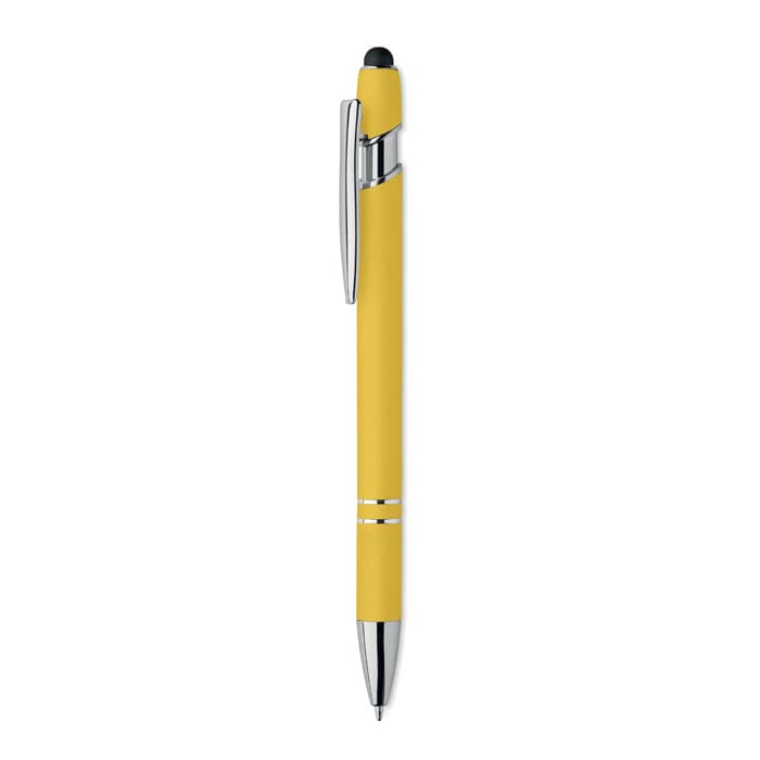 Jaune Jaune