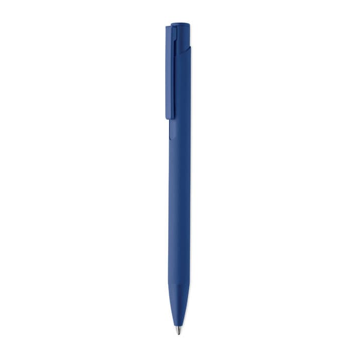 Bleu Royal Bleu Royal