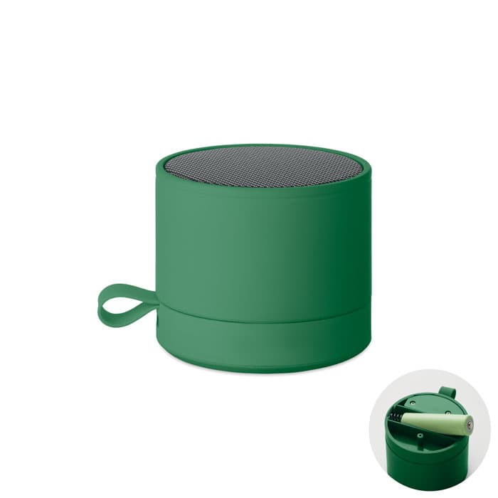 Vert Vert