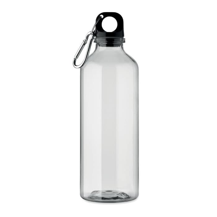 Bouteille RPET 500ml
