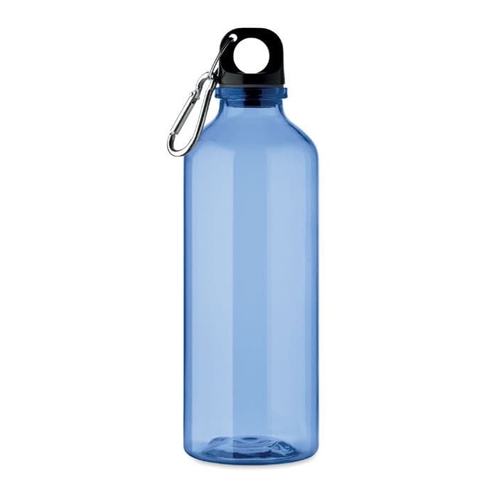 Bleu Transparent Bleu Transparent