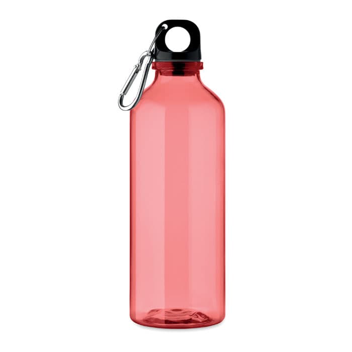 Rouge Transparent Rouge Transparent