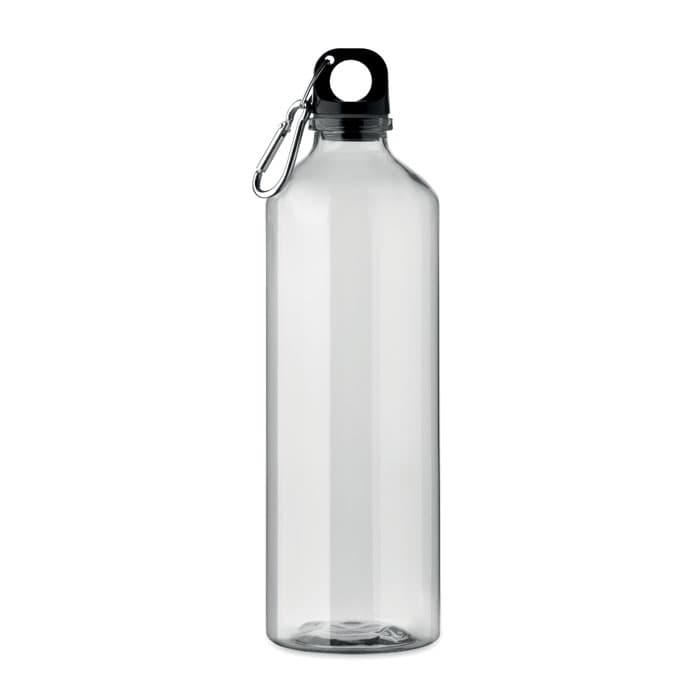 Gourde RPET 750ml