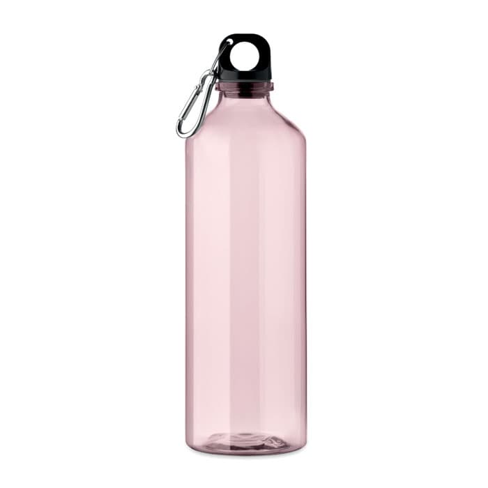 Rose Transparent Rose Transparent