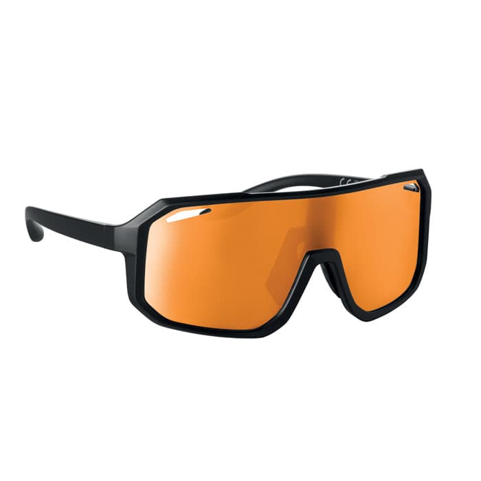 Orange Orange