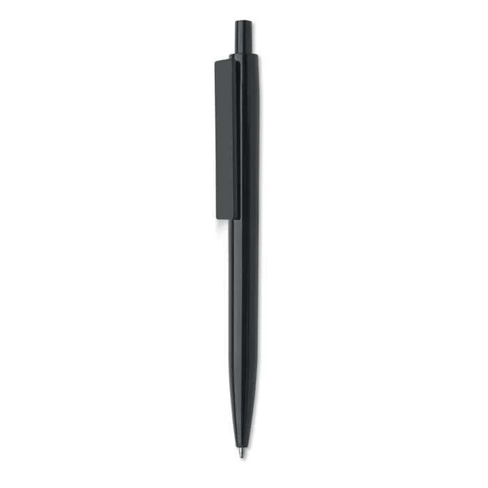 Stylo à bille en ABS recyclé