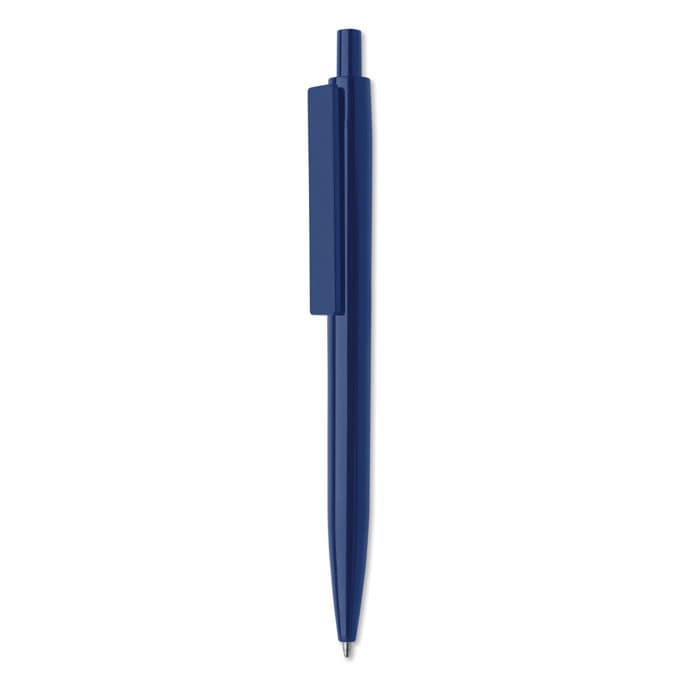 Bleu Bleu