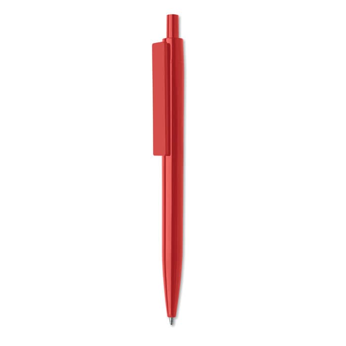 Rouge Rouge