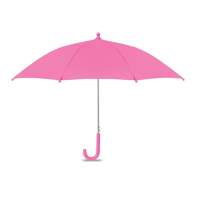 Fuchsia Fuchsia