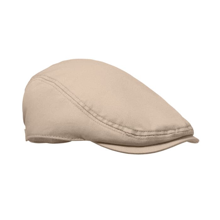 Beige Beige