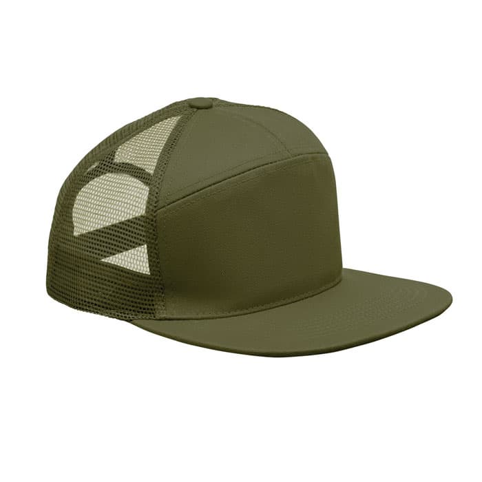Vert Armée Vert Vert Armée Vert