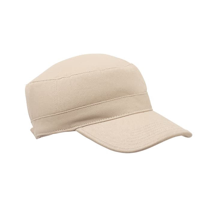 Beige Beige