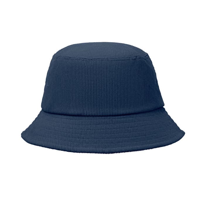 Bleu Bleu