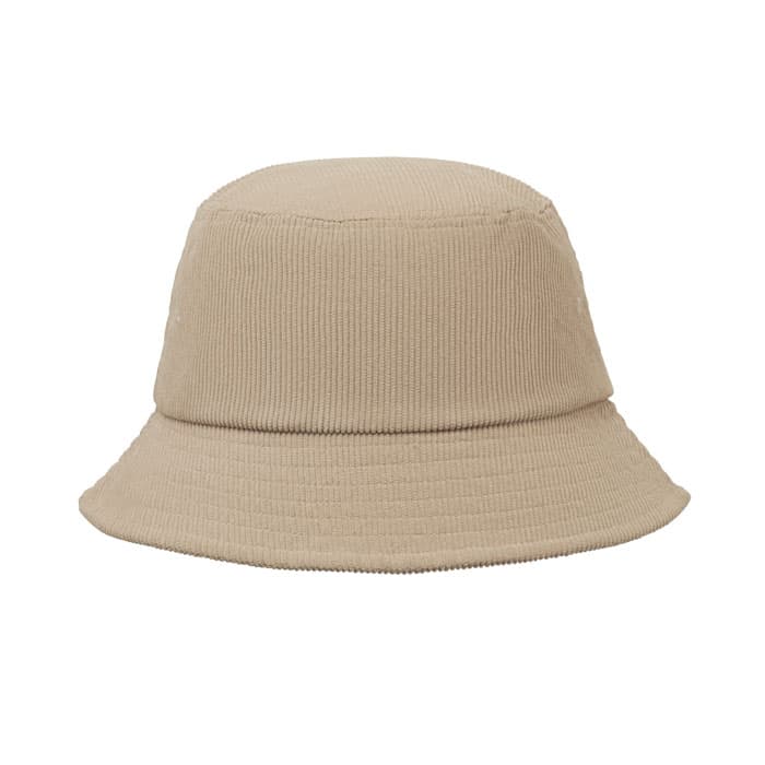 Beige Beige