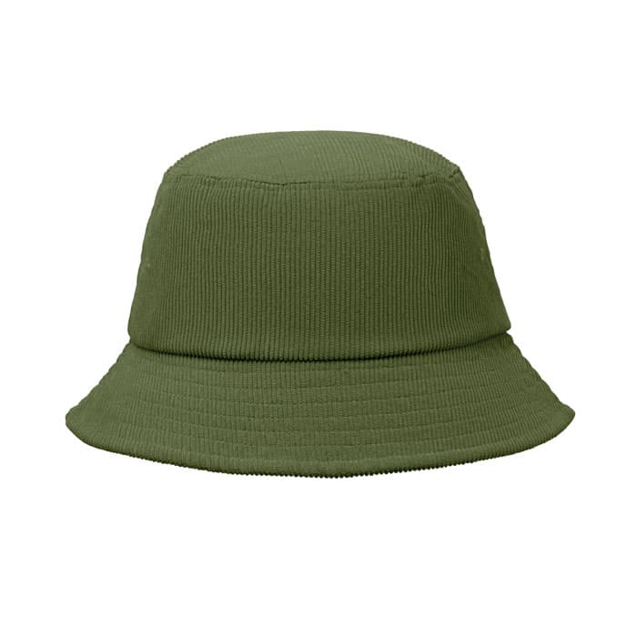 Vert Armée Vert Vert Armée Vert
